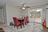 201 Buckhill Road - Photo 2