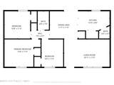 201 Buckhill Road - Photo 20