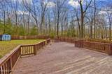 201 Buckhill Road - Photo 21