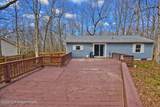 201 Buckhill Road - Photo 23
