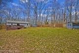 201 Buckhill Road - Photo 24