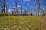 201 Buckhill Road - Photo 25