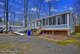 201 Buckhill Road - Photo 27