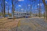 201 Buckhill Road - Photo 28
