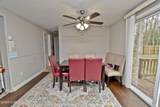 201 Buckhill Road - Photo 3