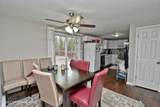 201 Buckhill Road - Photo 4