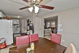 201 Buckhill Road - Photo 5