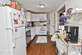 201 Buckhill Road - Photo 6