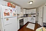201 Buckhill Road - Photo 7