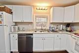 201 Buckhill Road - Photo 8