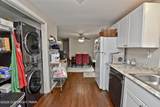 201 Buckhill Road - Photo 9
