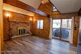 2267 Southport Drive - Photo 10