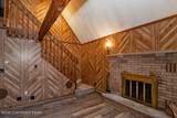 2267 Southport Drive - Photo 11