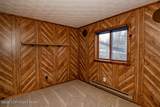 2267 Southport Drive - Photo 12