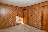 2267 Southport Drive - Photo 13
