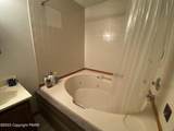 2267 Southport Drive - Photo 14