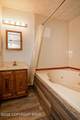 2267 Southport Drive - Photo 15