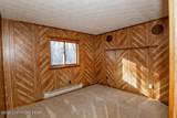 2267 Southport Drive - Photo 16