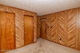 2267 Southport Drive - Photo 17