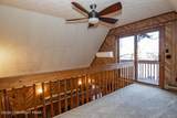 2267 Southport Drive - Photo 18