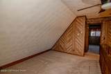 2267 Southport Drive - Photo 20