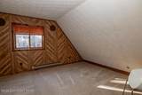 2267 Southport Drive - Photo 21
