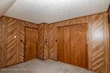 2267 Southport Drive - Photo 22