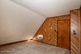 2267 Southport Drive - Photo 23