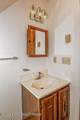 2267 Southport Drive - Photo 24