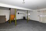 2267 Southport Drive - Photo 27