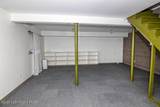 2267 Southport Drive - Photo 28