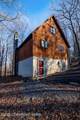 2267 Southport Drive - Photo 3