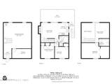 2267 Southport Drive - Photo 30