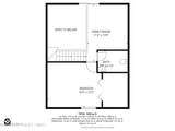 2267 Southport Drive - Photo 31