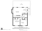 2267 Southport Drive - Photo 32