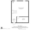 2267 Southport Drive - Photo 33