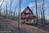 2267 Southport Drive - Photo 4