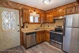 2267 Southport Drive - Photo 6