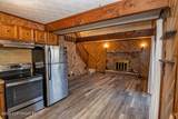 2267 Southport Drive - Photo 7