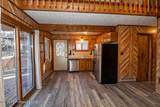 2267 Southport Drive - Photo 8