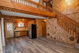 2267 Southport Drive - Photo 9