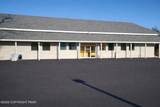 149 Saw Mill Court - Photo 1