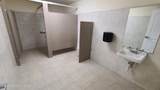 149 Saw Mill Court - Photo 4
