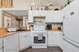 111 High Mountain Lane - Photo 10