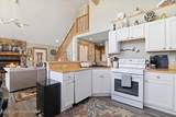 111 High Mountain Lane - Photo 11