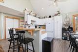 111 High Mountain Lane - Photo 12