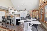 111 High Mountain Lane - Photo 13