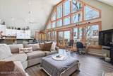111 High Mountain Lane - Photo 14