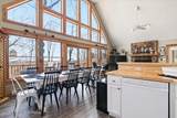 111 High Mountain Lane - Photo 15