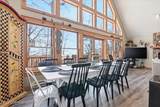 111 High Mountain Lane - Photo 16